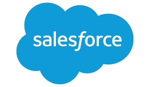 Salesforce_logo